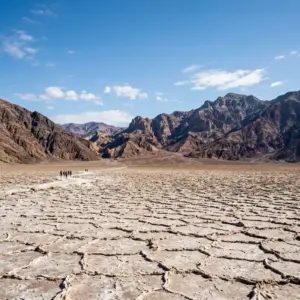Death Valley National Park 2